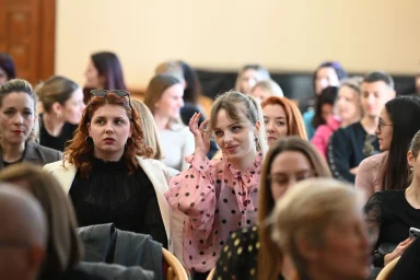 tjedan psihologije (5)