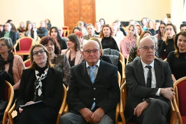 tjedan psihologije (6)