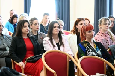 tjedan psihologije (7)