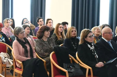 tjedan psihologije (8)