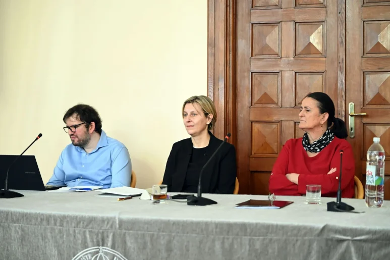 tjedan psihologije (9)