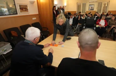 vir skolska oprema10