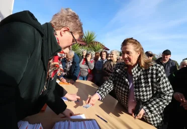 vir umirovljenici potpore1