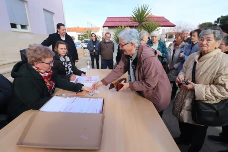 vir umirovljenici potpore10