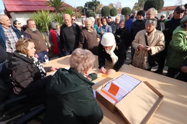 vir umirovljenici potpore11