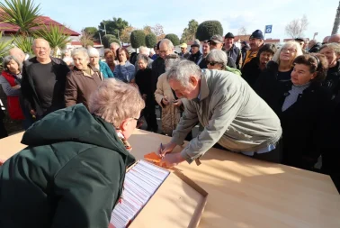 vir umirovljenici potpore12