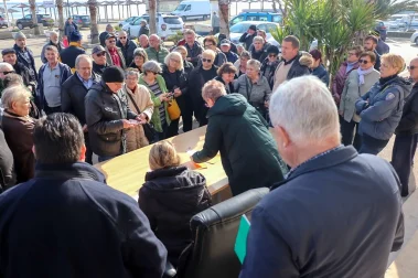 vir umirovljenici potpore13