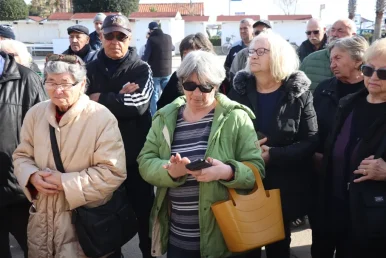 vir umirovljenici potpore14