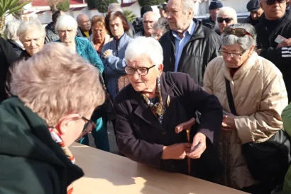 vir umirovljenici potpore15