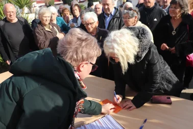 vir umirovljenici potpore16