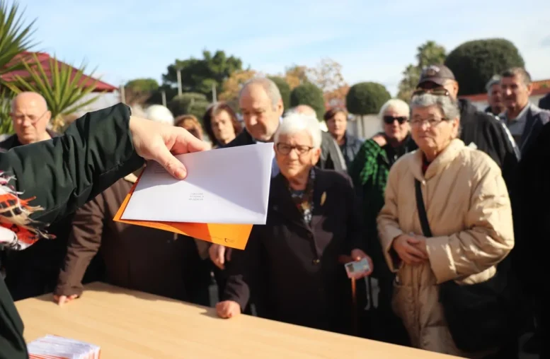 vir umirovljenici potpore17