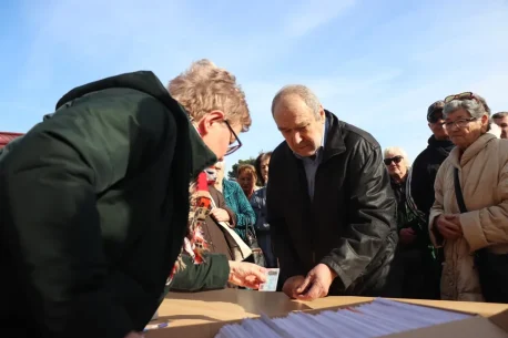 vir umirovljenici potpore18