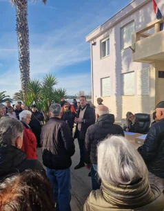 vir umirovljenici potpore19