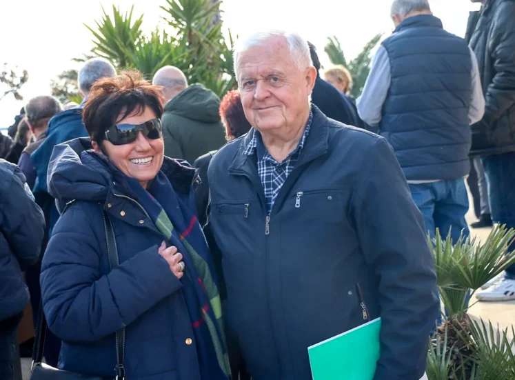 vir umirovljenici potpore2