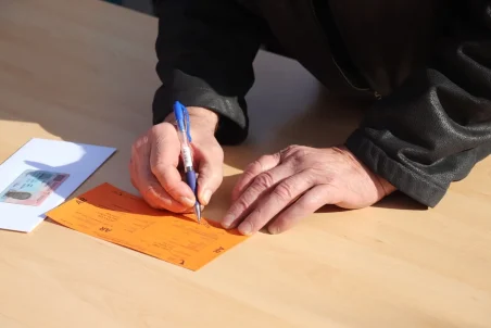 vir umirovljenici potpore20