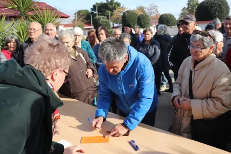 vir umirovljenici potpore21