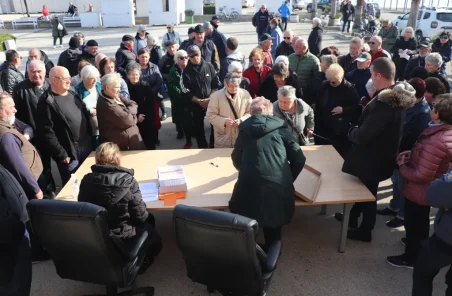 vir umirovljenici potpore22