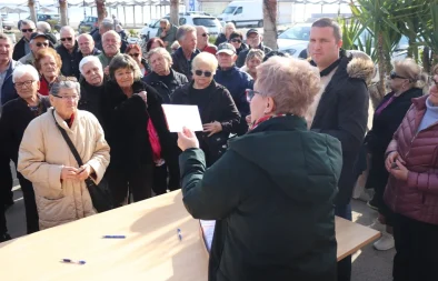 vir umirovljenici potpore23