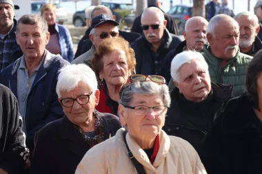 vir umirovljenici potpore24