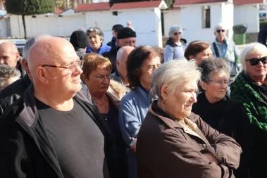 vir umirovljenici potpore25