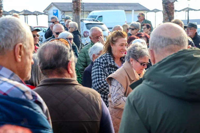 vir umirovljenici potpore26