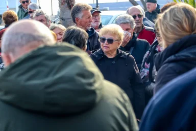 vir umirovljenici potpore27