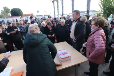 vir umirovljenici potpore28