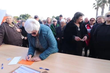 vir umirovljenici potpore29