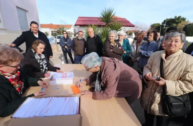 vir umirovljenici potpore3