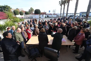 vir umirovljenici potpore30