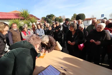 vir umirovljenici potpore31