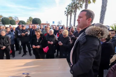 vir umirovljenici potpore32