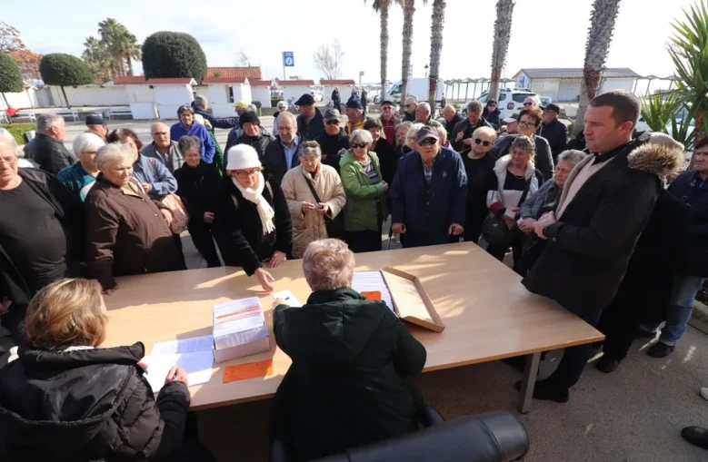 vir umirovljenici potpore4