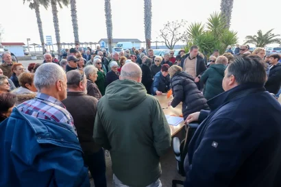 vir umirovljenici potpore5