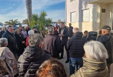 vir umirovljenici potpore6