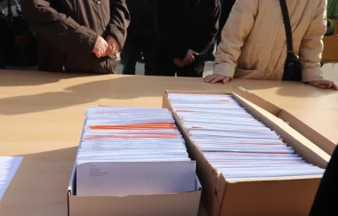 vir umirovljenici potpore7