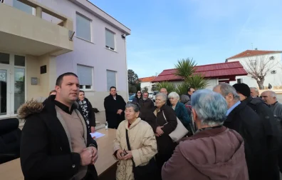 vir umirovljenici potpore8