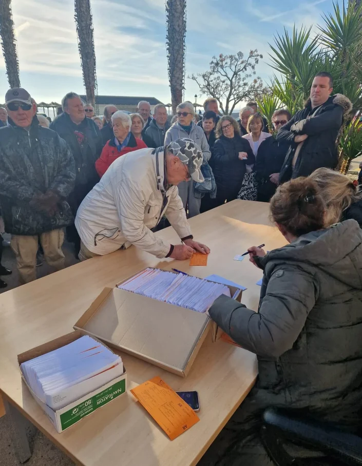 vir umirovljenici potpore9