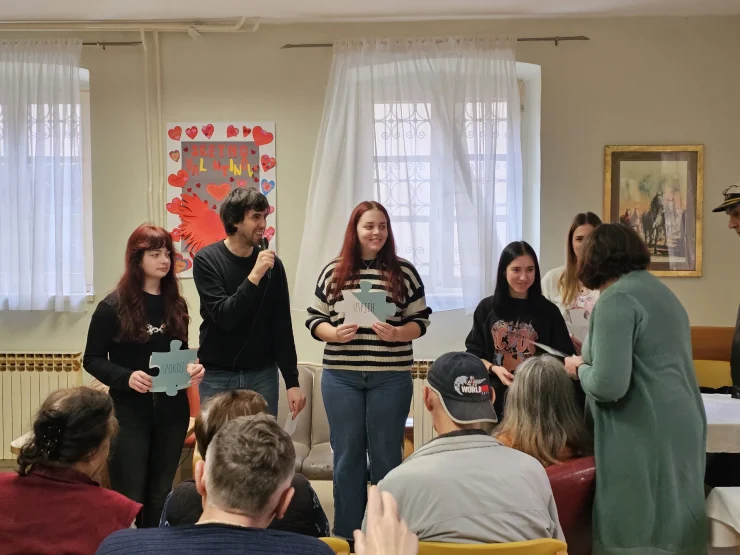 volonterski centar zadar1