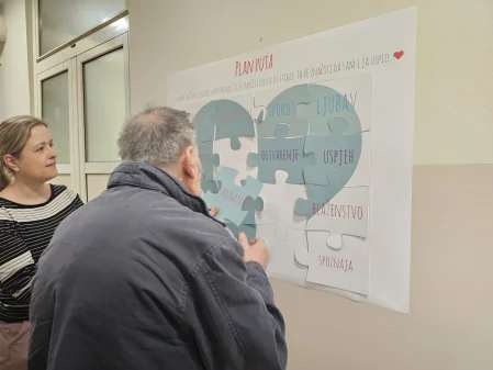 volonterski centar zadar2