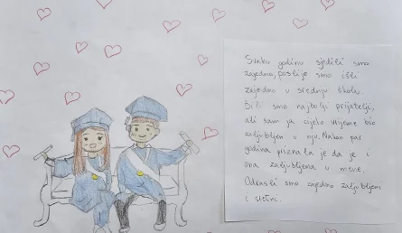 volonterski centar zadar3