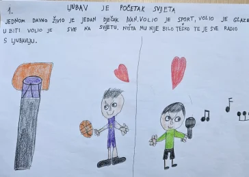 volonterski centar zadar4