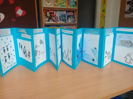 volonterski centar zadar5