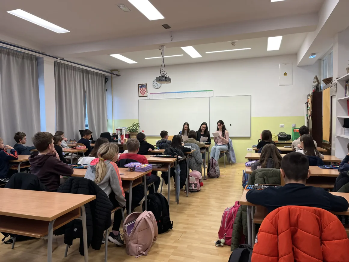 volonterski centar zadar6