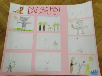 volonterski centar zadar7