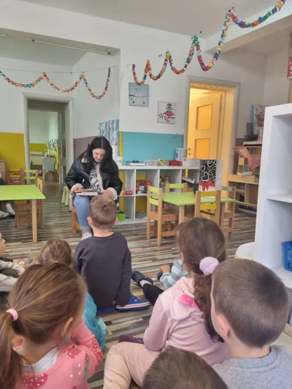 volonterski centar zadar8