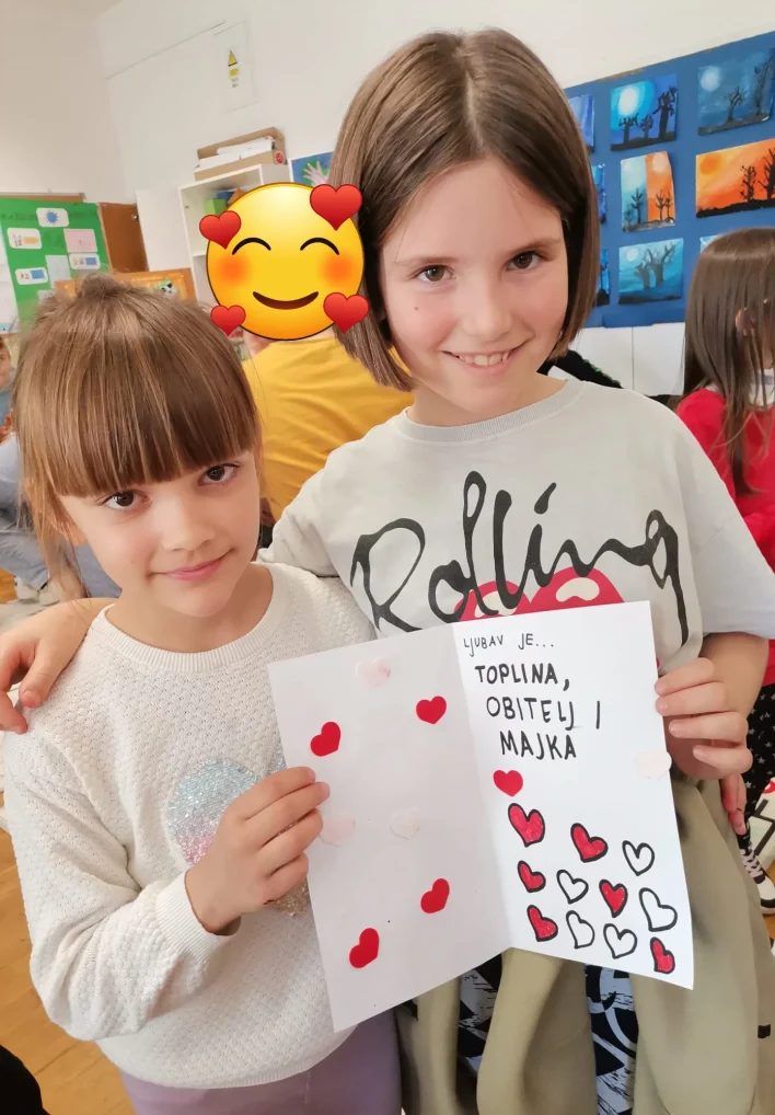 volonterski centar zadar9