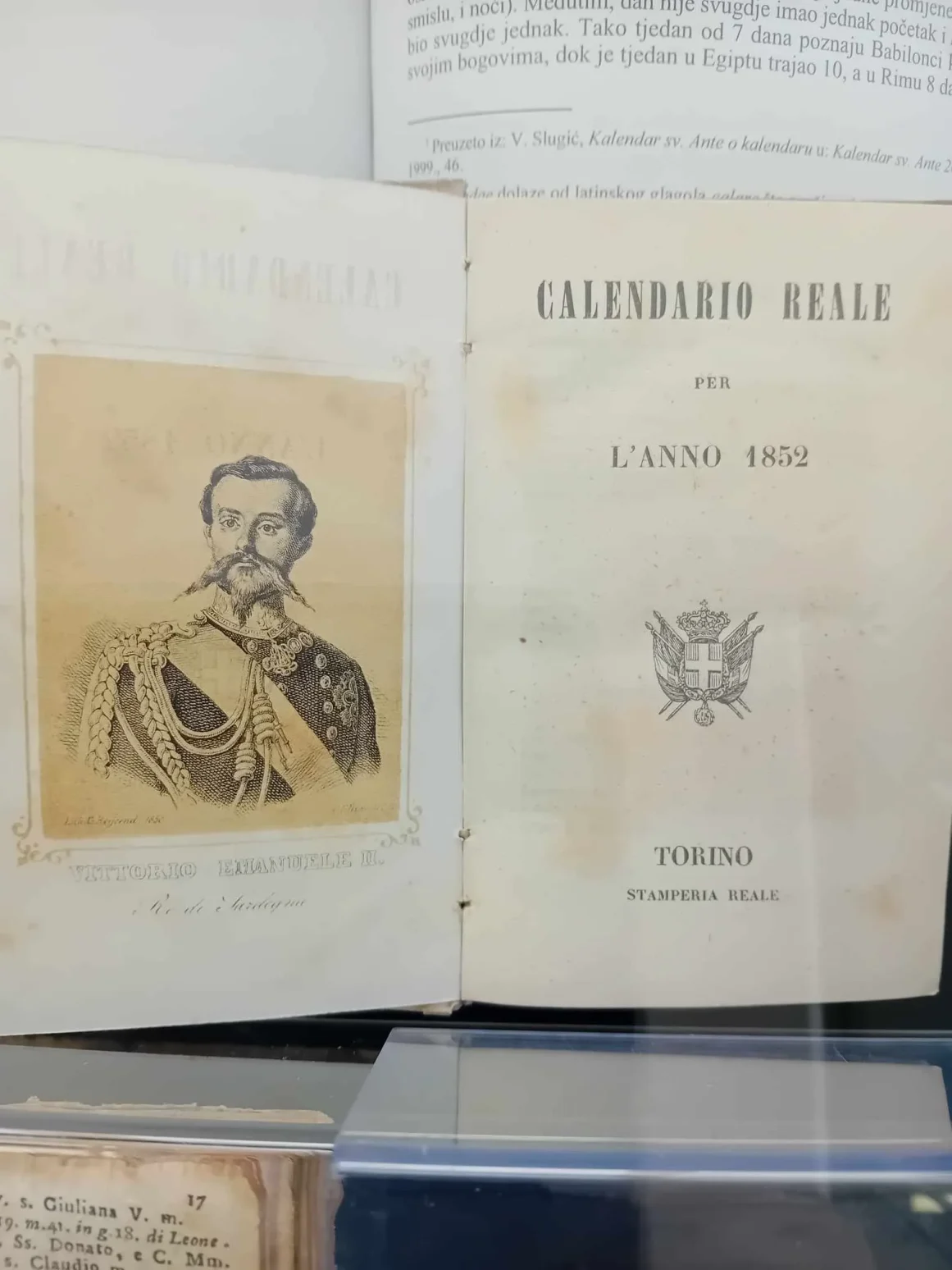 znastvena knjiznica prijestupna godina1