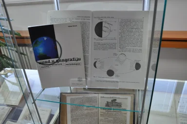 znastvena knjiznica prijestupna godina2