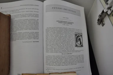 znastvena knjiznica prijestupna godina3